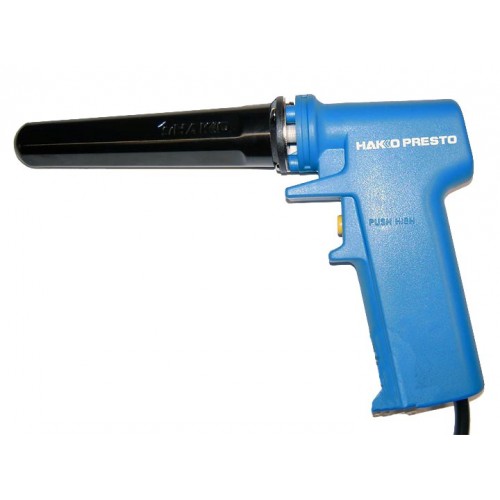 H98533C (985) Soldering Gun 20W or 130W - Click Image to Close